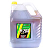 OILRIGHT Масло индустриальное  И-20А  10л