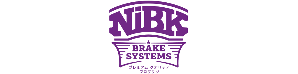 NiBK