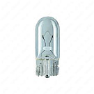 "Viewmax" Onam Light T10 A-12V 5W  (w5w) w2.1x9.5d б/ц