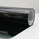 Пленка тонировочная Dark Black 0,5 х 3м 10%