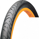 DURO Покрышка 26"  DB1012  26х2,125