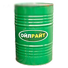 OILRIGHT Масло индустриальное  И-20А  200л/175кг