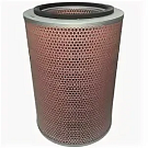  AVANTECH фильтр воздушный AF0530/A-361