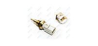 DEKO Датчик температуры DSE1263 TOY (на комп)