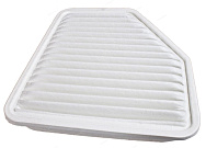  AVANTECH фильтр воздушный AF0146)/A-1008 (17801-50060)