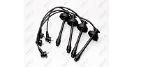 DEKO Провода TOY 3S, 4S Tow Ace Noah SR40, SR50