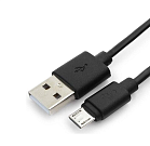 USB кабель для ANDROID  ANT A-428