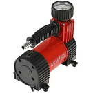 Компрессор AUTOPROFI 50л/мин AKM-50,280W,10Aтм,съемный шланг 5м