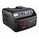 VERTON Energy Зарядное устройство ЗУ-20 / ВС-20 (300Вт, 12/24В, 20-200 Ач)