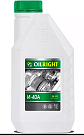 OILRIGHT Масло индустриальное  И-40А   1л