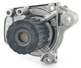 Водяная помпа AISIN WPH-011