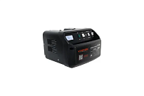 VERTON Energy Зарядное устройство ЗУ-30 (700Вт, 12/24В, 30-300 Ач, заряд. ток 16/14A)