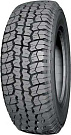 К-214  245/70 R16 универс 