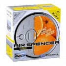 Ароматизатор меловой SPIRIT REFILL A-1 (Citrus\Цитрус)