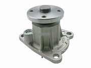 Водяная помпа GMB GWD-55A