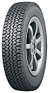 ВЛИ-10 175/80 R16, лето с камерой