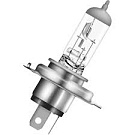 "Viewmax" Onam Light  H4 24V 100/90W  P43T 