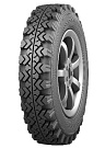 ВЛИ-5 175/80 R16 6,95 R16 с камерой,универс.,