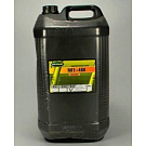 Oil Right Гидравлическое масло МГЕ-46В 30 л