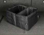 Органайзер 40 х 30 х 25 см Черный