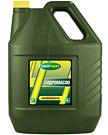 Oil Right Гидравлическое масло марки &quot;P&quot; (мин) 10л