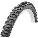 DURO Покрышка 20"  HF827  20x1,75