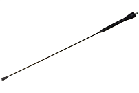 Штырь для антенны пассивной SKYWAY 38 см