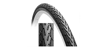 DURO Покрышка 26"  DB7044  26х1,75