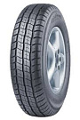 МР-300 185 R14С, дорожный