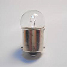 "Viewmax" Onam Light  A-24V 5W  ba15s