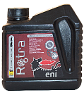 Eni  Rotra ATF III трансмиссионное масло (АКПП) 1л