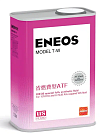 ENEOS Model T-W (WS)   1л