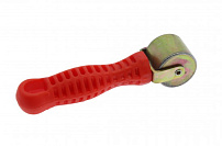 Валик монтажный 30мм