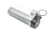 (9102) Натяжитель ремня ГРМ TOYOTA 13540-50030