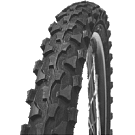 Л-326 26*1,90  44-559 горы (велошина) Россия