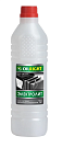  Электролит Oil Right 1л 1,27- 1.28 г/куб.см  