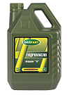 Oil Right Гидравлическое масло марки "А" (мин)  5л