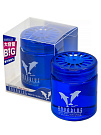 AB DIAX KING SIZE AQUABLUE Light Squash 5936/Гелевый ароматизатор воздуха для автомобиля (115 мл)