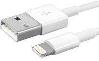 USB кабель для IPHONE  RH-003
