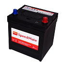 АКБ Speedmate  MF 44B19R 40а/ч CCA 350 (187*127*200)