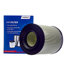  AVANTECH фильтр воздушный AF0261/A-3023