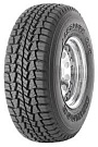 МР-71  205/70 R15 95Т, б/к, лето