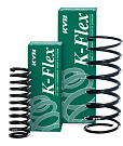 Пружина  K-Flex  RH6378