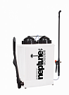 Kwazar Опрыскиватель NEPTUNE PRO+ объем 15л ранцевый