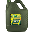 Oil Right Гидравлическое масло марки "А" (мин) 10л