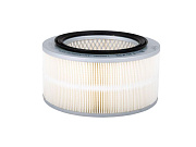  AVANTECH фильтр воздушный AF0260/A-464