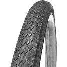 Покрышка 28" Л-183 40-622 