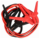 Провода прикуривания 600 Амп 3 м (BC-600)