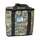 City Up Сумка-термос 20 л ( CA-712 )