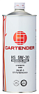 Cartender HS 5W30 SP GF-6A CF Performance 1л